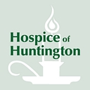Hospice Of Huntington logo