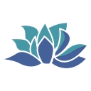 Hospice Of Lansing logo