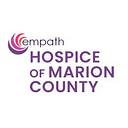 Hospice of Marion County Inc logo