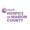 Hospice of Marion County