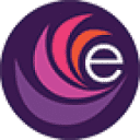 Hospice of Marion County Foundation Inc logo