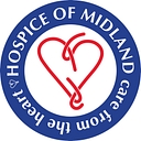 Hospice of Midland