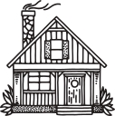 Hospice Of Montgomery logo