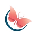 Hospice of New Jersey logo