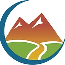 Hospice of New Mexico logo