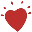 Hospice of North Alabama logo