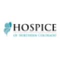 Hospice Of Northern Colorado logo