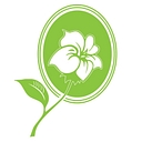 Hospice Of Orange And Sullivan Counties, Inc. logo