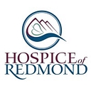 Hospice Of Redmond logo