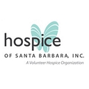Hospice Of Santa Barbara, Inc. logo