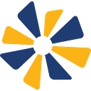 Hospice Of Southern Maine