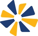 Hospice Of Southern Maine logo