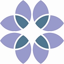 Hospice of South Texas