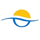 Hospice Of St Francis logo