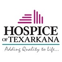 Hospice Of Texarkana, Inc. logo