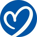 Hospice Of The Good Shepherd logo