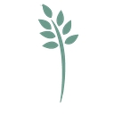 Hospice Of The Piedmont (North Carolina) logo