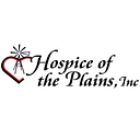 Hospice Of The Plains logo