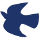 Hospice Of The Upstate Inc logo