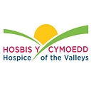The Hospice Of The Valleys logo