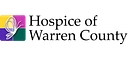 Hospice Of Warren County logo