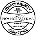 Hospice Of Yuma logo