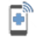 Hospice On Call logo
