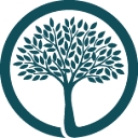 Hospice Of The Panhandle logo