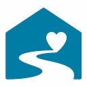 Hospice of Santa Cruz County