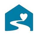 Hospice Of Santa Cruz County logo