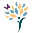 Hospice Satilla