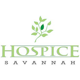 hospicesavannah.org