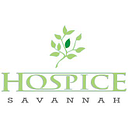 Hospice Savannah Foundation Inc logo