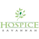 Hospice Savannah logo