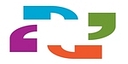 Center For Hospice Care logo