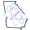 Hospice Services of GA logo