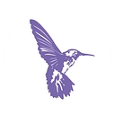Hospice Simcoe logo