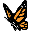Hospice of SAN Joaquin logo