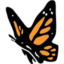 Hospice Of San Joaquin logo