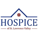 Hospice Of St. Lawrence Valley logo