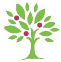Hospices Of Hope logo