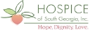 Hospice Of South Georgia Inc logo