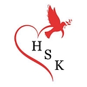 Hospice Of Southern Kentucky logo