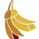 Hospice Southland Charitable Trust logo