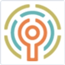 Hospice Care Of Southwest Michigan logo