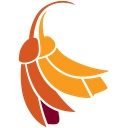 Hospice Tairawhiti logo