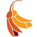 Hospice Taranaki Foundation logo