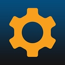 Hospice Tools logo