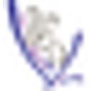 Hospice Visions, LLC