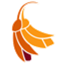 The Waiheke Homecare Hospice Trust logo